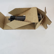 Load image into Gallery viewer, Oscilloscope 3 Inch CRT Display Tube National Union Radio Corp 3BP1 NOS 1944