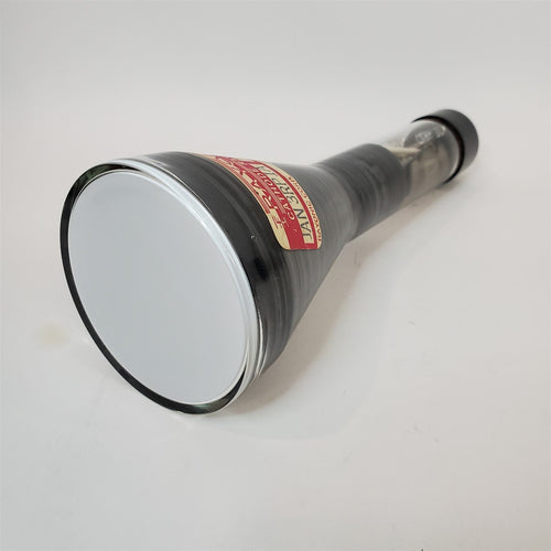 Oscilloscope 3 Inch CRT Display Tube Rayonic Electron Tube 3RP1A