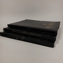 Load image into Gallery viewer, 1986 Cadillac Boxed Press Kit Set - Three Folders