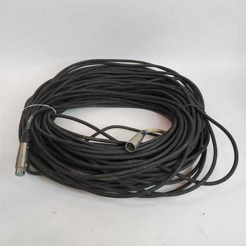 150-200 Feet of Belden 8412 Microphone 2 Conductor 20 AWG Cable