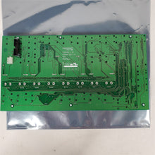 Load image into Gallery viewer, Channel Bar 1-8 Card for Digidesign Focusrite Control|24 16 &amp; 24 Channel Mixer