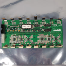 Load image into Gallery viewer, Faders Card M11A-VOC for Digidesign Focusrite Control|24 16 &amp; 24 Channel Mixer