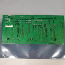 Load image into Gallery viewer, Faders Card M11A-VOC for Digidesign Focusrite Control|24 16 &amp; 24 Channel Mixer