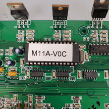 Load image into Gallery viewer, Faders Card M11A-VOC for Digidesign Focusrite Control|24 16 &amp; 24 Channel Mixer