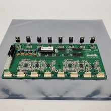 Load image into Gallery viewer, Faders Card M11C-VOC for Digidesign Focusrite Control|24 16 &amp; 24 Channel Mixer