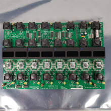 Load image into Gallery viewer, Channel Bar 9-16/17-24 M5B Digidesign Focusrite Control|24 16 &amp; 24 Channel Mixer