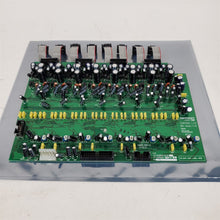 Load image into Gallery viewer, Mic Amps 1-8 Card for Digidesign Focusrite Control|24 16 &amp; 24 Channel Mixer