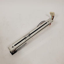 Load image into Gallery viewer, Motorized Fader Slider for Digidesign Focusrite Control|24 16 &amp; 24 Channel Mixer