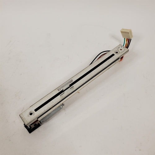 Motorized Fader Slider for Digidesign Focusrite Control|24 16 & 24 Channel Mixer