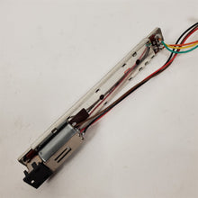 Load image into Gallery viewer, Motorized Fader Slider for Digidesign Focusrite Control|24 16 &amp; 24 Channel Mixer