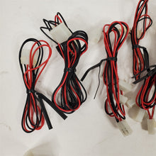 Load image into Gallery viewer, Power Wiring for Digidesign Focusrite Control|24 16 Channel Mixer