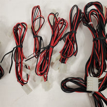 Load image into Gallery viewer, Power Wiring for Digidesign Focusrite Control|24 16 Channel Mixer