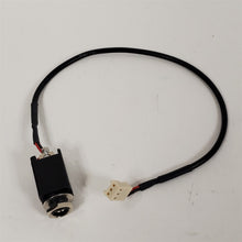 Load image into Gallery viewer, Headphone Jack w/Cable for Digidesign Focusrite Control|24 16 &amp; 24 Channel Mixer