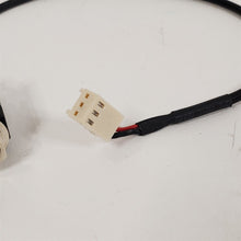 Load image into Gallery viewer, Headphone Jack w/Cable for Digidesign Focusrite Control|24 16 &amp; 24 Channel Mixer