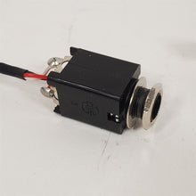 Load image into Gallery viewer, Headphone Jack w/Cable for Digidesign Focusrite Control|24 16 &amp; 24 Channel Mixer