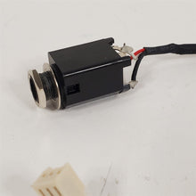 Load image into Gallery viewer, Headphone Jack w/Cable for Digidesign Focusrite Control|24 16 &amp; 24 Channel Mixer