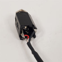 Load image into Gallery viewer, Headphone Jack w/Cable for Digidesign Focusrite Control|24 16 &amp; 24 Channel Mixer