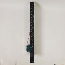 Load image into Gallery viewer, Sweep EQ Input Strip 2105 VTG Soundcraft 200B 16 &amp; 24 Channel Mixer NO KNOBS