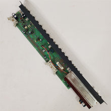 Load image into Gallery viewer, Sweep EQ Input Strip 2105 VTG Soundcraft 200B 16 &amp; 24 Channel Mixer NO KNOBS