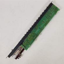 Load image into Gallery viewer, Sweep EQ Input Strip 2105 VTG Soundcraft 200B 16 &amp; 24 Channel Mixer NO KNOBS