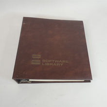 Load image into Gallery viewer, Vintage Original TRS-80 Model 16 Assembler-16 Programming Manual