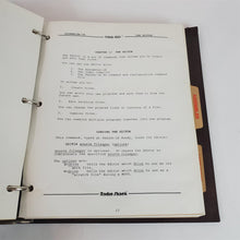 Load image into Gallery viewer, Vintage Original TRS-80 Model 16 Assembler-16 Programming Manual
