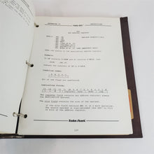 Load image into Gallery viewer, Vintage Original TRS-80 Model 16 Assembler-16 Programming Manual