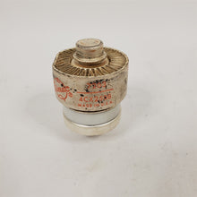 Load image into Gallery viewer, Eimac 4CX250B/7203 Electron Tube 84.2% Emission