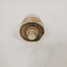 Load image into Gallery viewer, Eimac 4CX250B/7203 Electron Tube 84.2% Emission