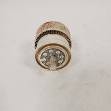 Load image into Gallery viewer, Eimac 4CX250B/7203 Electron Tube 84.2% Emission