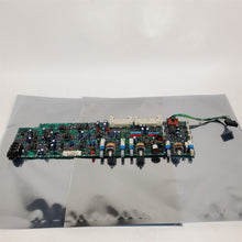 Load image into Gallery viewer, Master RH PCB Card for Vintage Soundcraft 200B 16/24 Channel Mixer