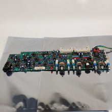 Load image into Gallery viewer, Master RH PCB Card for Vintage Soundcraft 200B 16/24 Channel Mixer