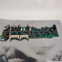 Load image into Gallery viewer, Master RH PCB Card for Vintage Soundcraft 200B 16/24 Channel Mixer