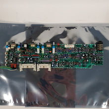 Load image into Gallery viewer, Master RH PCB Card for Vintage Soundcraft 200B 16/24 Channel Mixer