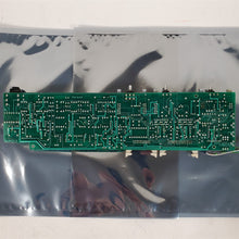 Load image into Gallery viewer, Master RH PCB Card for Vintage Soundcraft 200B 16/24 Channel Mixer