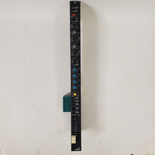 Load image into Gallery viewer, Sweep EQ Input Strip 2105 VTG Soundcraft 200B 16 &amp; 24 Channel Mixer ALL KNOBS