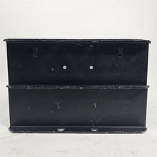 Load image into Gallery viewer, Vintage Stage Lighting Dimmer ISH Systems Road Warrior 412D