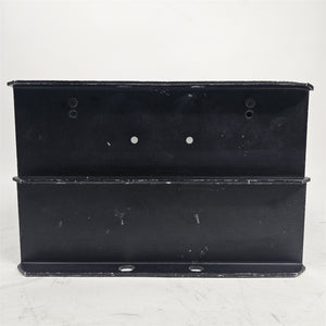 Vintage Stage Lighting Dimmer ISH Systems Road Warrior 412D
