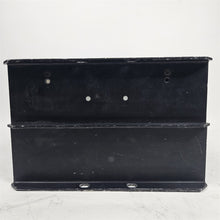 Load image into Gallery viewer, Vintage Stage Lighting Dimmer ISH Systems Road Warrior 412D