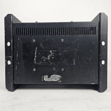 Load image into Gallery viewer, Vintage Stage Lighting Dimmer ISH Systems Road Warrior 412D