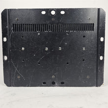 Load image into Gallery viewer, Vintage Stage Lighting Dimmer ISH Systems Road Warrior 412D
