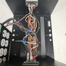 Load image into Gallery viewer, Vintage Stage Lighting Dimmer ISH Systems Road Warrior 412D
