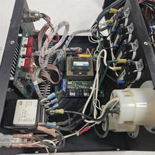 Load image into Gallery viewer, Vintage Stage Lighting Dimmer ISH Systems Road Warrior 412D
