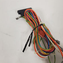 Load image into Gallery viewer, Vtg Original TRS-80 Model III/4 Wiring Harness w/AC, Video &amp; Cassette Interface