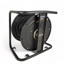 Load image into Gallery viewer, Microphone / Speaker Cable Reel Canare R300 Needs HS1 Handle