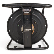Load image into Gallery viewer, Microphone / Speaker Cable Reel Canare R300 Needs HS1 Handle