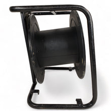 Load image into Gallery viewer, Microphone / Speaker Cable Reel Canare R300 Needs HS1 Handle