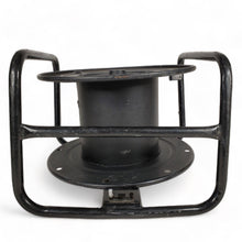 Load image into Gallery viewer, Microphone / Speaker Cable Reel Canare R300 Needs HS1 Handle