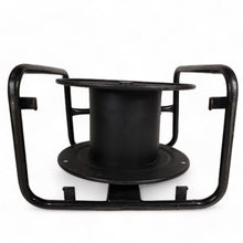 Load image into Gallery viewer, Microphone / Speaker Cable Reel Canare R300 Needs HS1 Handle