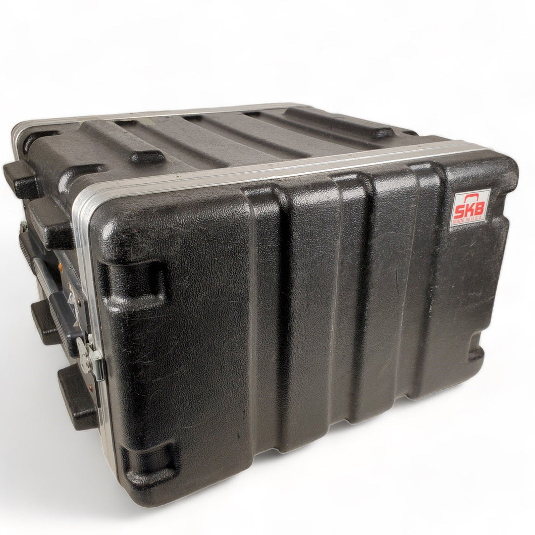 SKB 6U 19